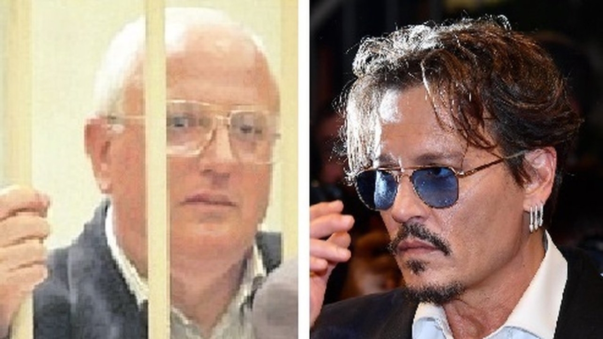 Raffaele Cutolo: la vita del boss diventa un film