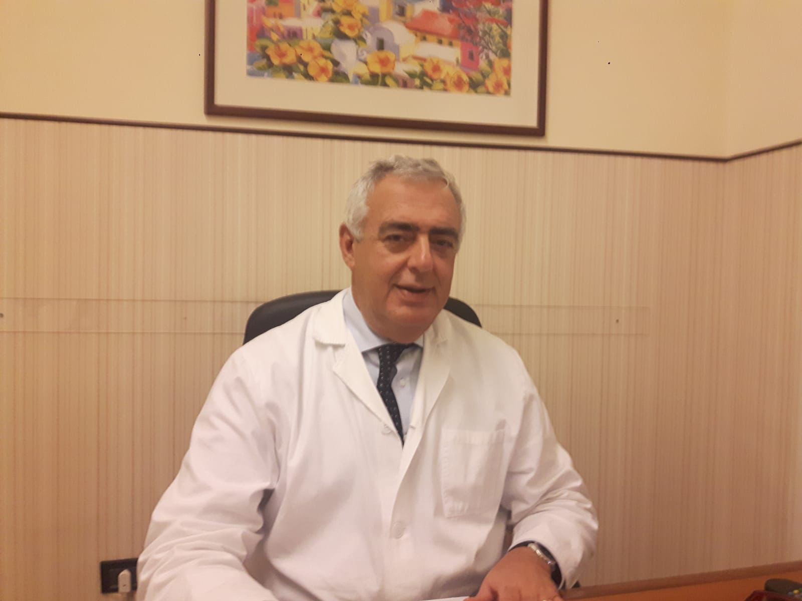 Giornate Napoletane di Medicina della Riproduzione, appuntamento al Royal Continental il 3-4 marzo
