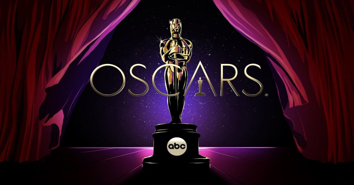 Oscar 2022: niente “statuette” per l’Italia del cinema