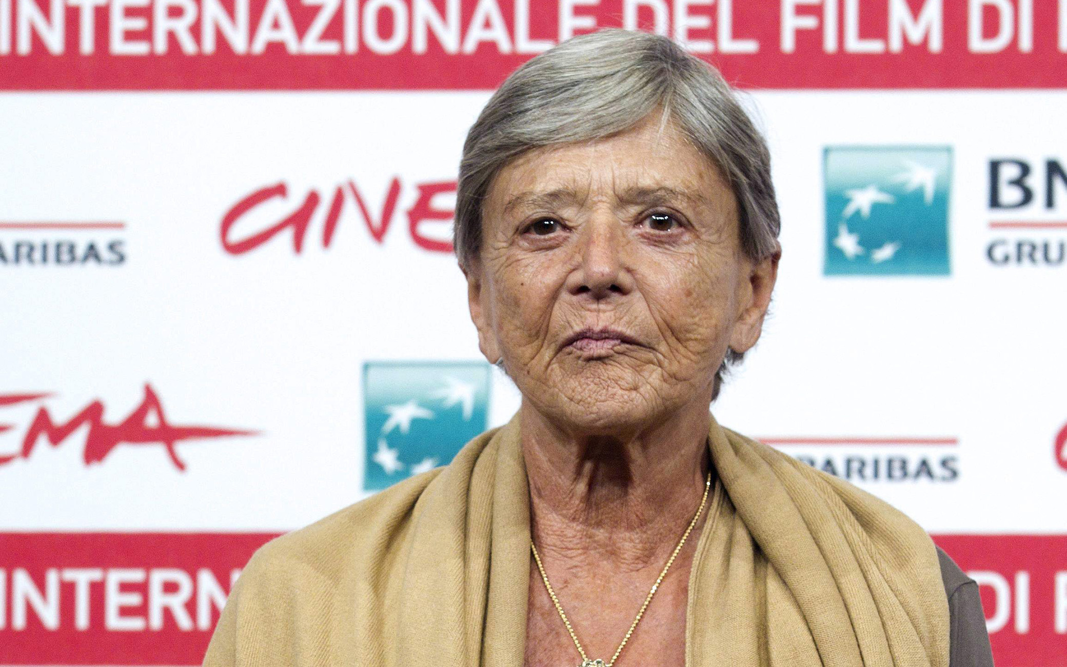 Morta Liliana De Curtis, la figlia del grande Totò