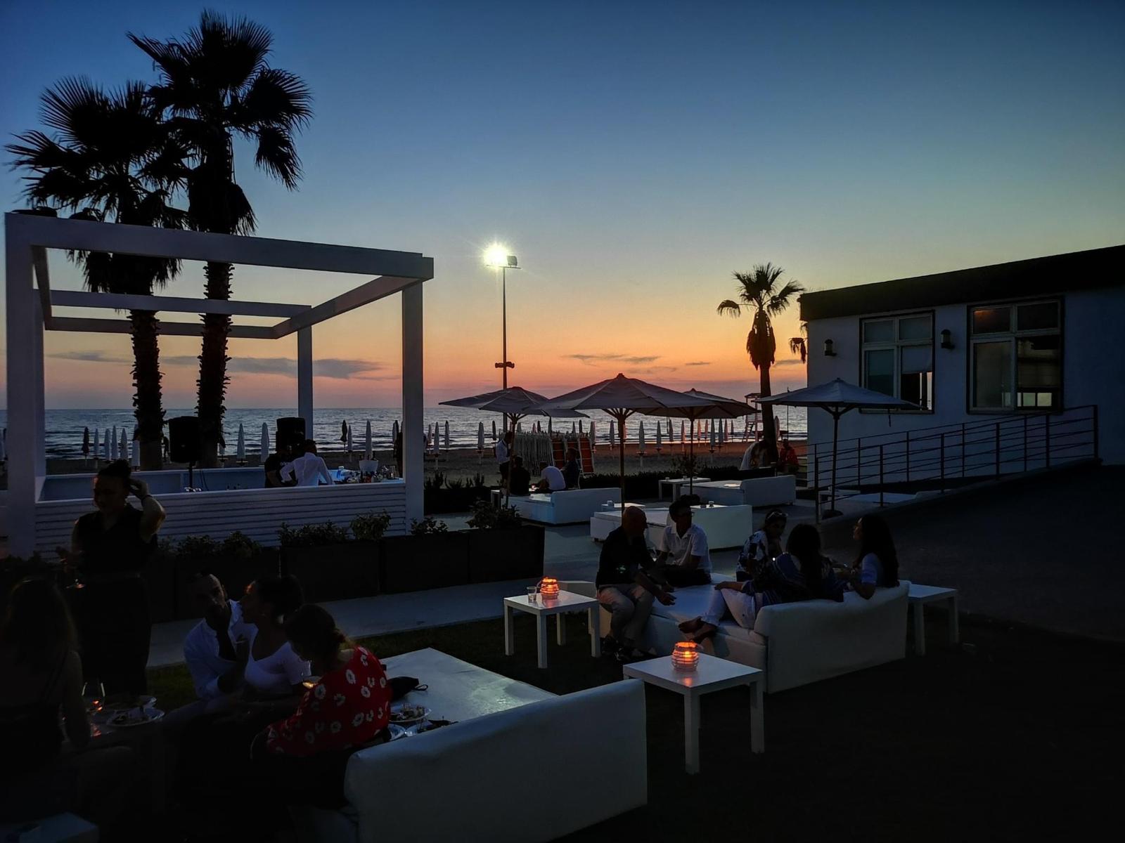 ‘IttateveAmare’ Festival al ‘Varca d’Oro’