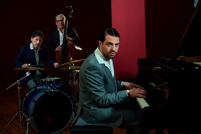 Tutto pronto per la XXIX edizione dell’Alburni World Jazz Festival