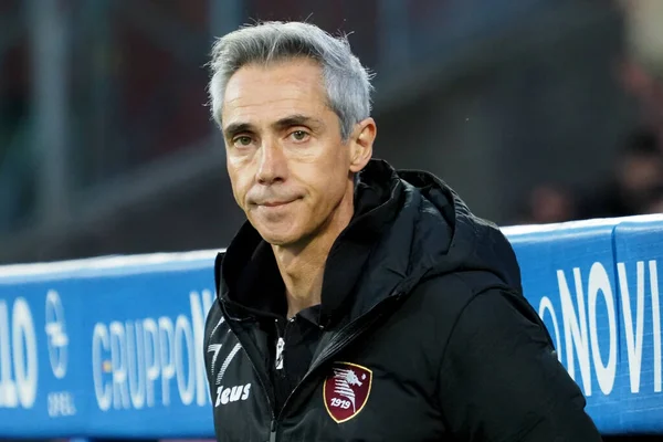 La Salernitana tonfa ad Empoli nel match salvezza