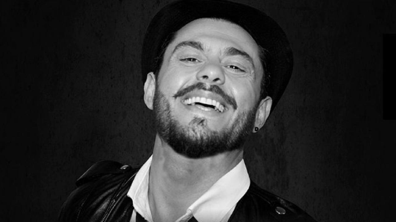 Morto Frank Carpentieri, dj anche di ‘Made in Sud’