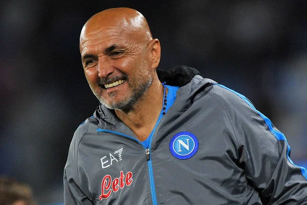 L’Italia rialza la testa contro l’Ucraina a San Siro